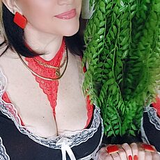 Фотография девушки Monika, 43 года из г. Уфа