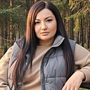 Марина, 36 лет