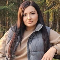 Фотография девушки Марина, 36 лет из г. Калуга
