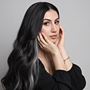 Марина, 29 лет