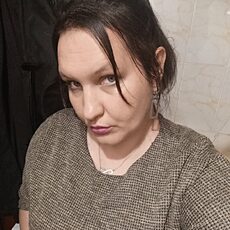 Фотография девушки Инна, 35 лет из г. Жабинка