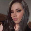 Катерина, 31 год