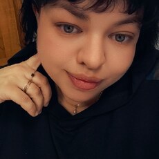 Фотография девушки Tanita, 40 лет из г. Волоколамск
