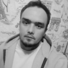 Фотография мужчины Даня, 31 год из г. Жезказган