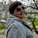 Инна, 52 года