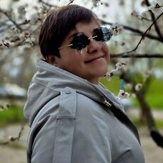 Фотография девушки Инна, 52 года из г. Балаково