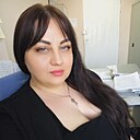 Настасья, 36 лет