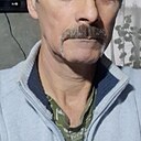 Сергей, 66 лет