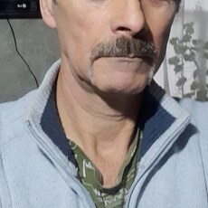 Фотография мужчины Сергей, 66 лет из г. Луганск