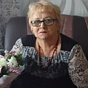 Наталья, 65 лет