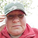 Olga, 43 года