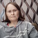 Лена, 38 лет