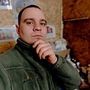 Антон, 33 года