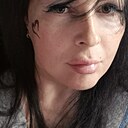 Натали, 46 лет
