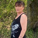 Татьяна, 44 года