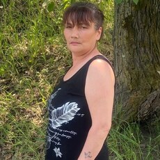 Фотография девушки Татьяна, 44 года из г. Благовещенск