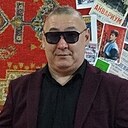 Роман, 45 лет