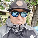 Нурик, 43 года