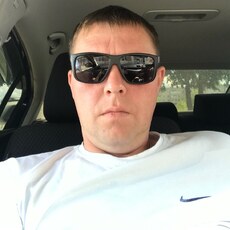 Фотография мужчины Алексей, 41 год из г. Йошкар-Ола