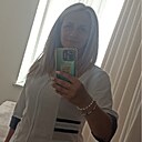 Инна, 52 года