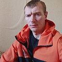 Василий, 31 год