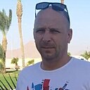Дмитрий, 43 года