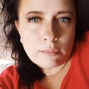 Светлана, 44 года