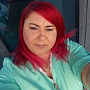 Юлия, 36 лет