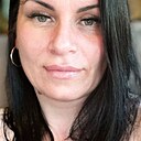 Ирина, 38 лет