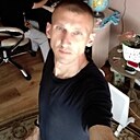 Юрий, 40 лет
