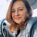 Ольга, 44 года