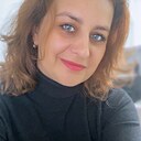 Ольга, 44 года