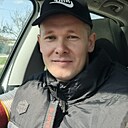 Михаил, 27 лет