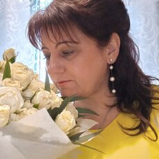 Фотография девушки Алина, 43 года из г. Майкоп