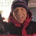 Дима, 60 лет