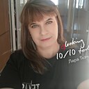 Лора, 52 года
