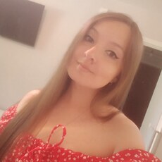 Фотография девушки Ирина, 35 лет из г. Киров