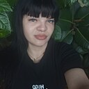 Ольга, 48 лет