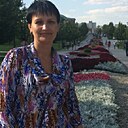 Светлана, 40 лет