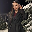 Ульяна, 30 лет