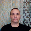 Александр, 48 лет