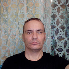 Фотография мужчины Александр, 48 лет из г. Рязань