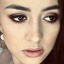 Диана, 36 лет