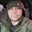 Сергей, 32 года