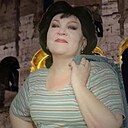 Ксения, 52 года