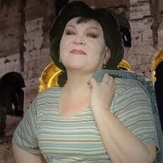 Фотография девушки Ксения, 52 года из г. Житомир