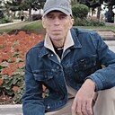 Александр, 50 лет