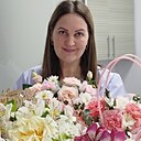 Марина, 49 лет