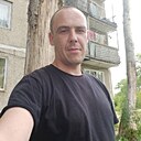 Я Тут, 39 лет
