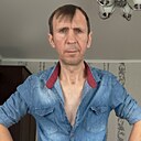 Сергей, 49 лет